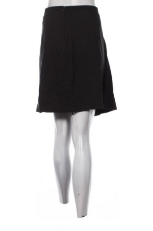 Spódnica Motivi, Rozmiar S, Kolor Czarny, Cena 23,99 zł