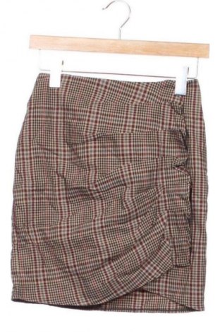 Sukně Motivi, Velikost XXS, Barva Vícebarevné, Cena  59,00 Kč