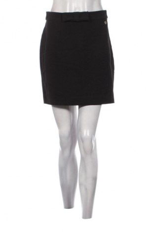 Spódnica Motivi, Rozmiar S, Kolor Czarny, Cena 10,99 zł