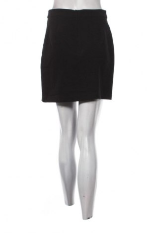 Spódnica Motivi, Rozmiar S, Kolor Czarny, Cena 10,99 zł