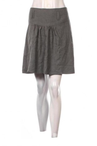 Szoknya Motivi, Méret M, Szín Szürke, Ár 1 089 Ft