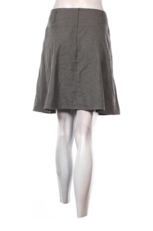 Szoknya Motivi, Méret M, Szín Szürke, Ár 1 089 Ft