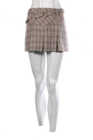 Sukňa Motivi, Veľkosť S, Farba Viacfarebná, Cena  5,95 €