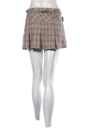 Sukňa Motivi, Veľkosť S, Farba Viacfarebná, Cena  5,95 €