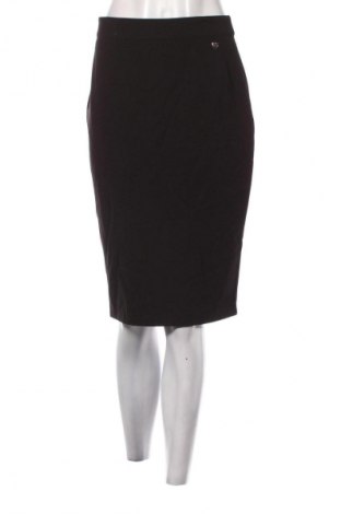 Spódnica Motivi, Rozmiar M, Kolor Czarny, Cena 47,99 zł