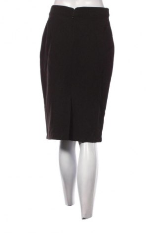 Spódnica Motivi, Rozmiar M, Kolor Czarny, Cena 47,99 zł