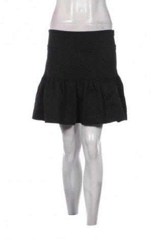 Spódnica Motivi, Rozmiar S, Kolor Czarny, Cena 13,99 zł