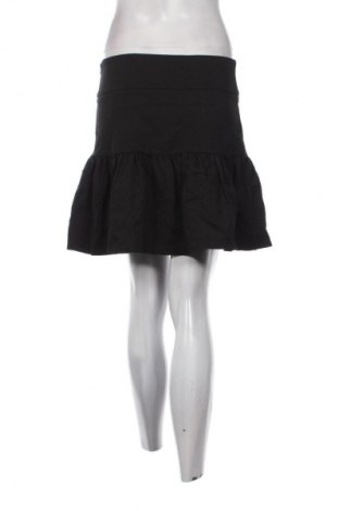 Spódnica Motivi, Rozmiar S, Kolor Czarny, Cena 13,99 zł