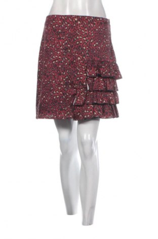 Spódnica Motivi, Rozmiar M, Kolor Kolorowy, Cena 39,99 zł