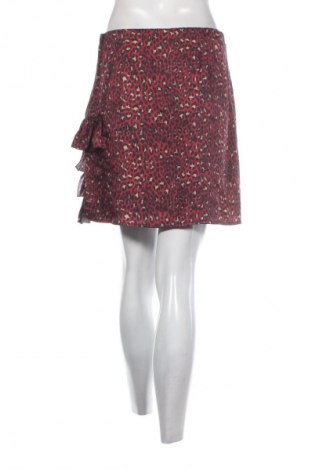 Spódnica Motivi, Rozmiar M, Kolor Kolorowy, Cena 39,99 zł