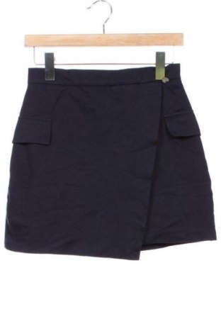 Sukně Motivi, Velikost XS, Barva Modrá, Cena  269,00 Kč