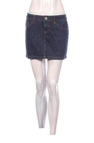 Sukňa Motivi, Veľkosť L, Farba Modrá, Cena  6,95 €