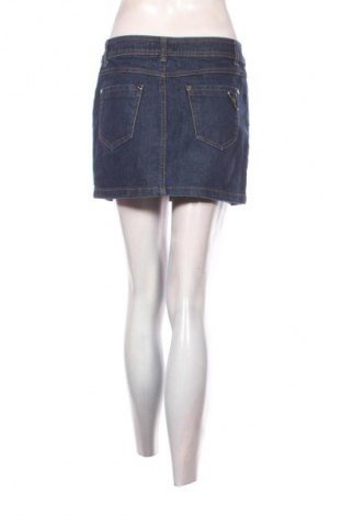 Sukňa Motivi, Veľkosť L, Farba Modrá, Cena  6,95 €