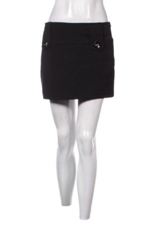 Sukně Motivi, Velikost M, Barva Černá, Cena  249,00 Kč