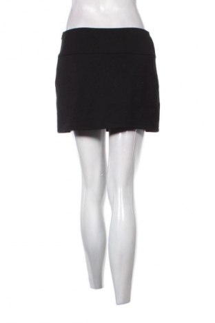 Sukně Motivi, Velikost M, Barva Černá, Cena  249,00 Kč
