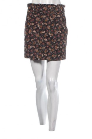 Пола Motivi, Размер S, Цвят Многоцветен, Цена 5,11 €