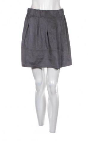 Пола Moves, Размер M, Цвят Сив, Цена 5,62 €