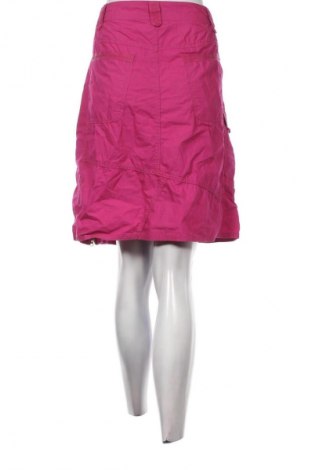 Sukně Ms Mode, Velikost XXL, Barva Růžová, Cena  149,00 Kč