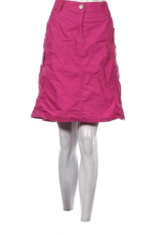 Sukně Ms Mode, Velikost XXL, Barva Růžová, Cena  149,00 Kč