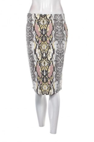 Szoknya Ms Mode, Méret XL, Szín Sokszínű, Ár 699 Ft