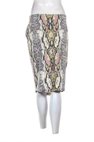 Szoknya Ms Mode, Méret XL, Szín Sokszínű, Ár 699 Ft