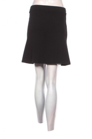 Sukňa Mshll Girl, Veľkosť S, Farba Čierna, Cena  1,95 €