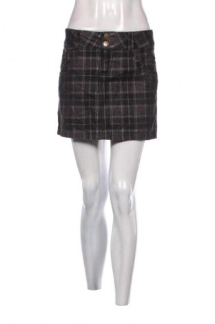 Spódnica Multiblu, Rozmiar XL, Kolor Kolorowy, Cena 46,71 zł