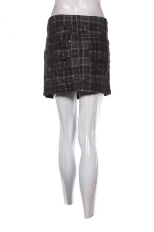 Spódnica Multiblu, Rozmiar XL, Kolor Kolorowy, Cena 46,71 zł