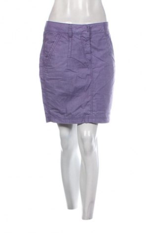 Sukňa Murphy & Nye, Veľkosť XL, Farba Fialová, Cena  9,95 €