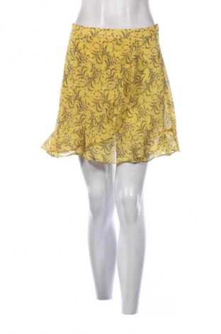 Sukňa NA-KD, Veľkosť M, Farba Viacfarebná, Cena  6,95 €