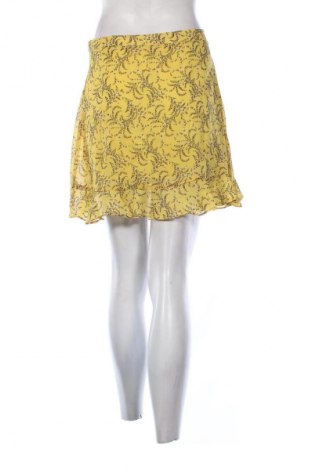 Sukňa NA-KD, Veľkosť M, Farba Viacfarebná, Cena  6,95 €