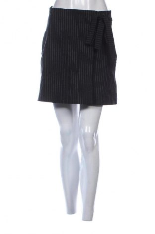 Szoknya NA-KD, Méret M, Szín Sokszínű, Ár 3 607 Ft