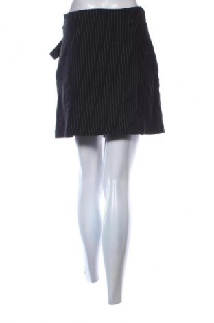 Szoknya NA-KD, Méret M, Szín Sokszínű, Ár 3 607 Ft