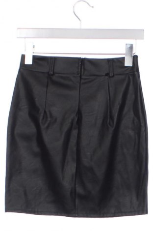 Szoknya NEW COLLECTION, Méret XS, Szín Fekete, Ár 3 469 Ft