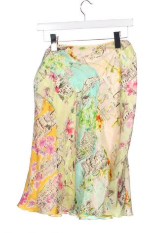 Spódnica Naf Naf, Rozmiar S, Kolor Kolorowy, Cena 28,99 zł