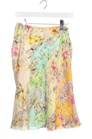 Spódnica Naf Naf, Rozmiar S, Kolor Kolorowy, Cena 28,99 zł