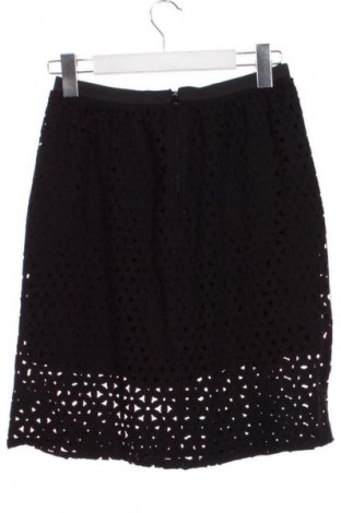 Szoknya Naf Naf, Méret XXS, Szín Fekete, Ár 1 389 Ft