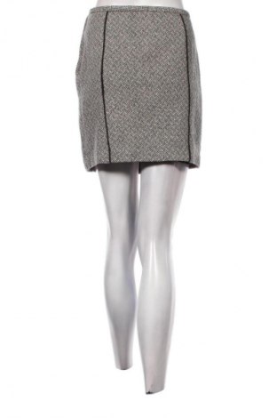 Sukně Naf Naf, Velikost M, Barva Vícebarevné, Cena  389,00 Kč