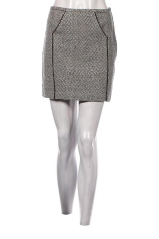 Sukně Naf Naf, Velikost M, Barva Vícebarevné, Cena  389,00 Kč