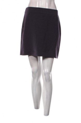 Szoknya Naf Naf, Méret M, Szín Lila, Ár 1 119 Ft
