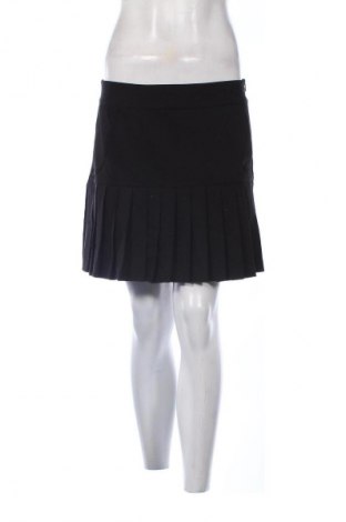 Sukně Naf Naf, Velikost M, Barva Černá, Cena  59,00 Kč