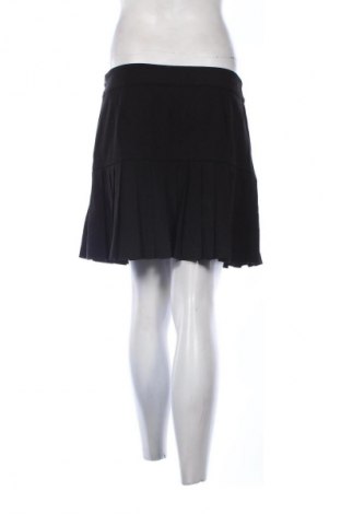 Sukně Naf Naf, Velikost M, Barva Černá, Cena  59,00 Kč