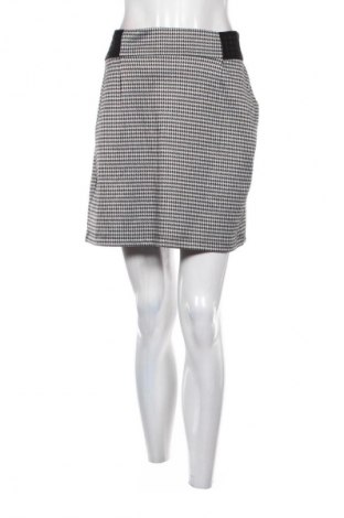 Spódnica Naf Naf, Rozmiar L, Kolor Kolorowy, Cena 6,99 zł