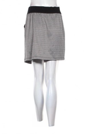 Spódnica Naf Naf, Rozmiar L, Kolor Kolorowy, Cena 6,99 zł