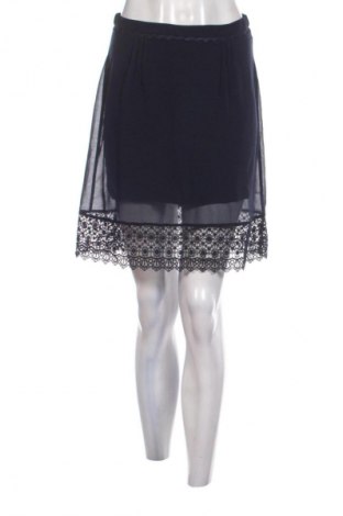 Spódnica Naf Naf, Rozmiar S, Kolor Kolorowy, Cena 11,99 zł