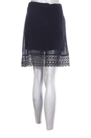 Spódnica Naf Naf, Rozmiar S, Kolor Kolorowy, Cena 11,99 zł