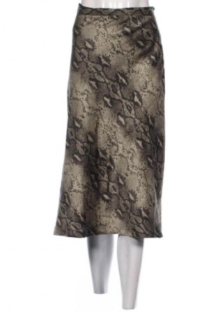 Spódnica Neo Noir, Rozmiar S, Kolor Kolorowy, Cena 11,99 zł