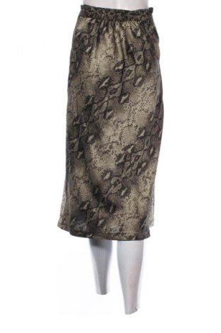 Spódnica Neo Noir, Rozmiar S, Kolor Kolorowy, Cena 11,99 zł