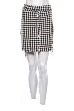 Szoknya New Laviva, Méret S, Szín Sokszínű, Ár 2 549 Ft