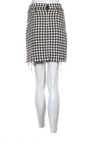 Szoknya New Laviva, Méret S, Szín Sokszínű, Ár 2 549 Ft